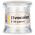 IPSIvoclorEssence_E04