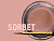 MiYO_pink_sorbet