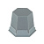 4950200_PROD_001_Print
