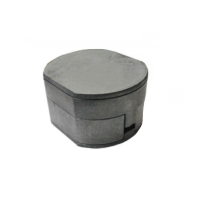 949c74b3598cddf5a6ed7ceb1af20a6a (4)