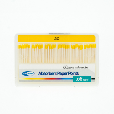 4fh0yvdblhp239hnc1ztrnz6064s91m3