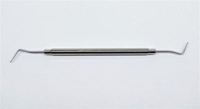 IMG_20210127_0949166666