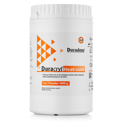 duracryl-heat-cure-plastmassa-poroshok-1-kg
