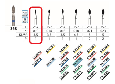 2021-02-26_15-40-ЧЧЧЧ