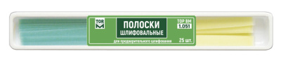 1-051
