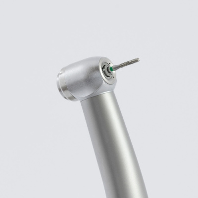 70_nstk-4_2019-12-02_15-21-54