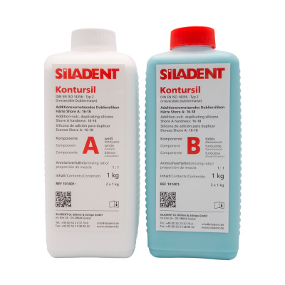 5638513fa69b11eb818800155d7b6300_85d9232d121c11ec8b54d0946602867e