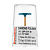 00089-duradent-diamond-polisher-dp0017m-polir-1-sht
