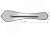 SHpatel-dlya-gipsa-shirokij-240-0071-800x800