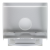 zwb6rv7hp5l1jom8860gkzb3py3rmihq