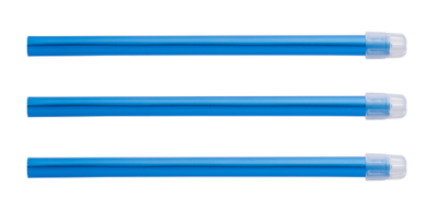 slyunootsosy-odnorazovye-jnb-sinie-150mm-100-sht-nds-20-jnb