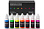 960x435-unitedcolors2 (1)