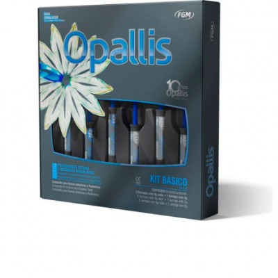 import-files-2b-2be24115-bed8-11eb-80e1-002590039e97-2be24117-bed8-11eb-80e1-002590039e97.jpeg-460x460