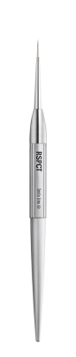 4500-rspct-1