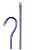 2024-02-03_17-31-59