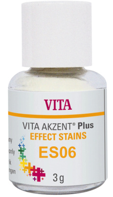 d4d139daef62fd93e28b8c8f7559e03a