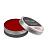 4750600_PROD_002_Print (1)