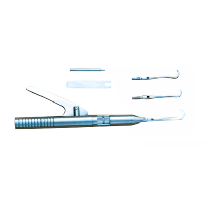 949c74b3598cddf5a6ed7ceb1af20a6a (16)