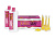 I-Sil Light_830х590_1