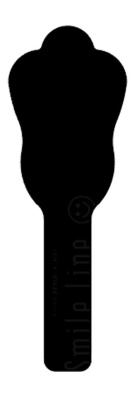 flexipalettea_300x1400