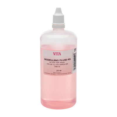 5daac1ca333be885e6f95146da497319