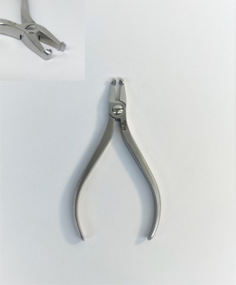 IMG_20210226_105344олооо