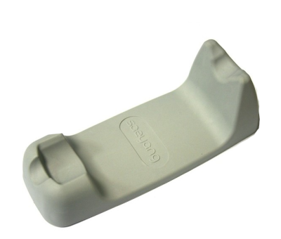podstavka_handpiece.jpg