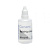 IPS e.max ceram build up liq 60ml-550x550