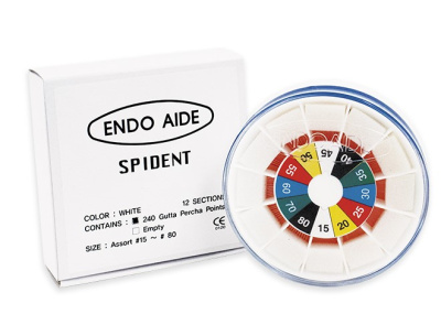 GuttaPercha Points_830х590_3