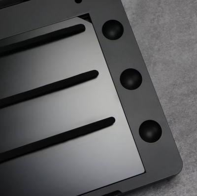 9bc3006c-99aa-4e6e-9751-7155bf34cc19