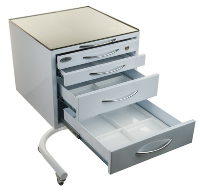 ac5fac06_1890_11e4_b4c7_000c293e1f2f_954ff2ba_361c_11ec_a414_94de806f93f7