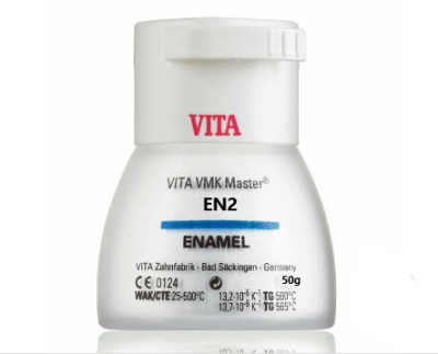 E2