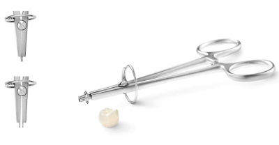 960x435_implantbaseholder1