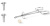 960x435_implantbaseholder1