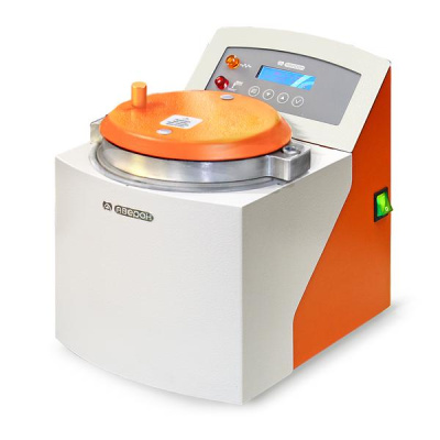 g7xc5q6i47f4nvn37iirt4ryzrn4lopu