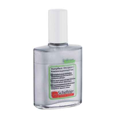 lak-kompensacionnyj-die-spacer-dlya-shtampikov-serebryanyj