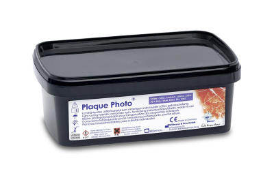 1111111111111111111111111111111(2)