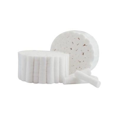 738bac8d9277e4068e6dc0b3efdfd714