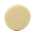 pmma_426-650x650