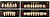 7137f6ff-f0c2-4303-97c9-8bfaa11f46af