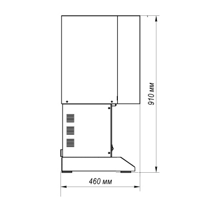 9idd730whoj7l3sm5rzijoijwp4808yn