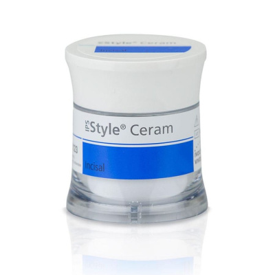 IPSStyleIncisal20 (1)
