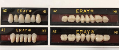 a4f02853-5da8-41ef-8ca5-28087fef9d99