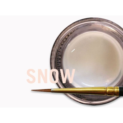 MiYO_Color_Snow
