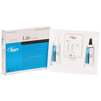 a46358a9130518d9971cc1e98f3f6611