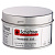 starbond-cos-starbond-splav-kobalt-khromovyy-dlya-koronok-i-mostov-1-kg