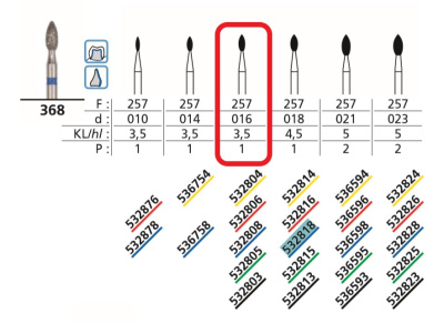2021-02-26_15-40-49ВВВ
