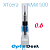 xmill 0.6