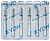 m2-teyper-mtwo-niti-06-l21-wp16-20-23602102