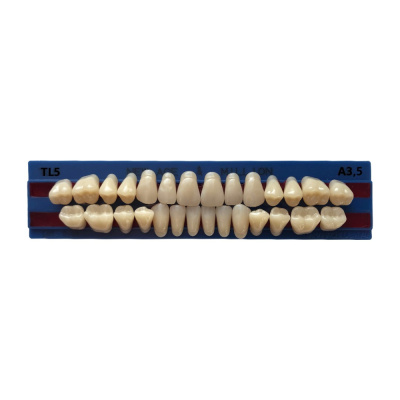 A35tl5